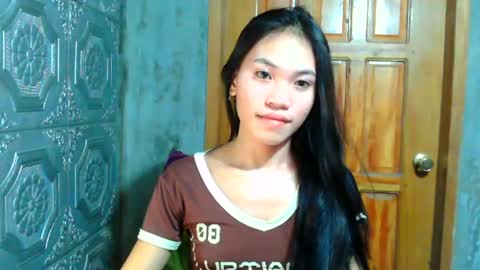 baninay810654 online show from 06.28.26