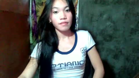 baninay810654 online show from 06.29.26