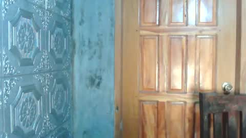 baninay810654 online show from 07.10.26