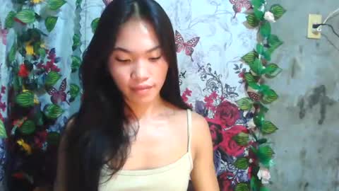 baninay810654 online show from 07.16.26