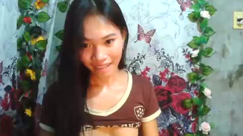baninay810654 online show from 07.18.26