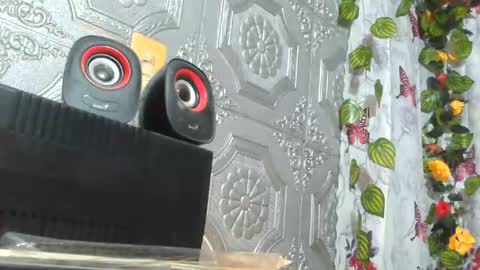 baninay810654 online show from 07.24.26