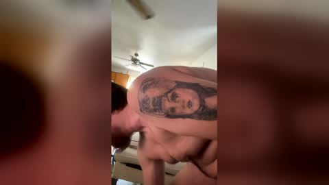 banirtrisco online show from 02.02.26