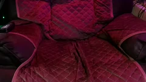 BANJOEY online show from 12.08.24