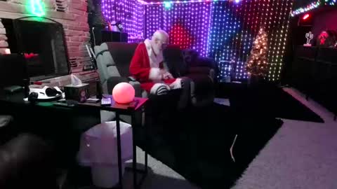 BANJOEY online show from 12.04.25