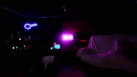 BANJOEY online show from 01.13.26