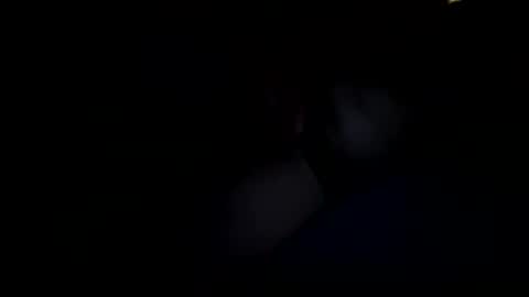 bankaiDADDY online show from 03.19.26