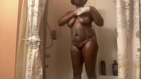 Snapshot of bankofchell chatting on 03.23.26 Chelly online show from 03.23.26