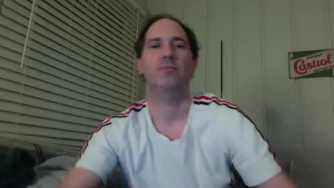 Jay online show from 12.02.24