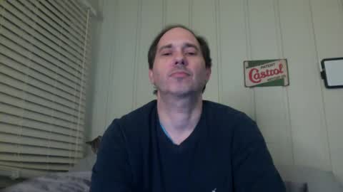 Jay online show from 12.03.24