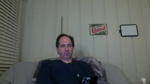 Jay online show from 12.04.24