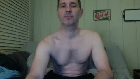 Jay online show from 12.06.24