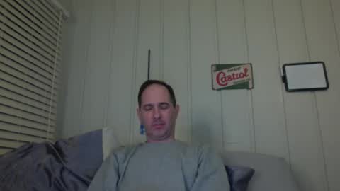 Jay online show from 12.07.24