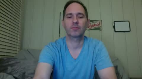 Jay online show from 12.12.24