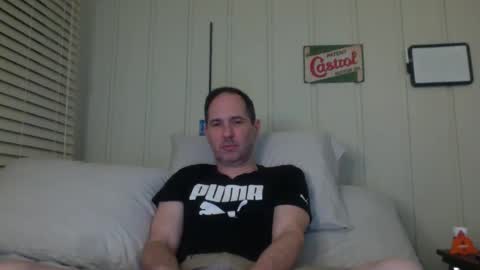 Jay online show from 12.17.24