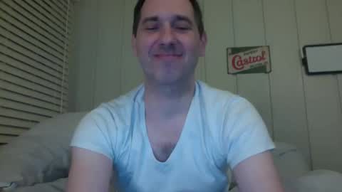 Jay online show from 12.24.24