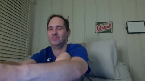 Jay online show from 01.04.25