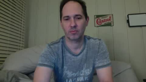 Jay online show from 01.07.25