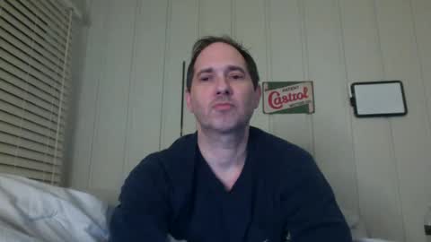 Jay online show from 01.12.25