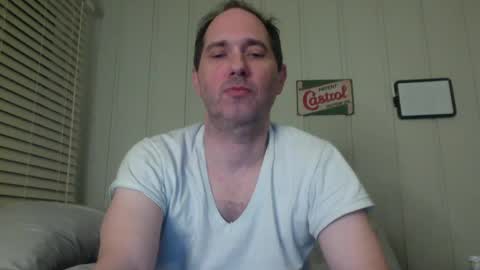 Jay online show from 01.14.25