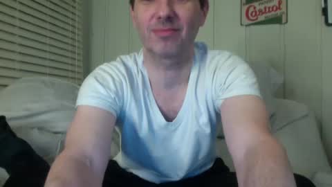 Jay online show from 01.15.25