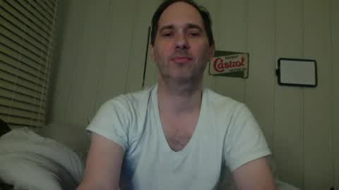 Jay online show from 01.16.25