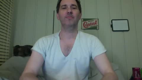 Jay online show from 01.19.25