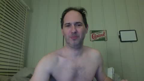 Jay online show from 01.25.25