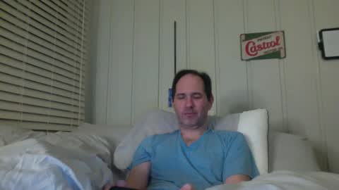 Jay online show from 01.26.25