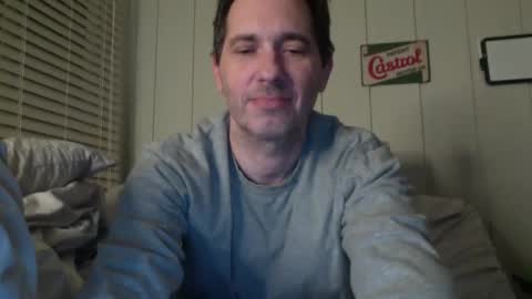 Jay online show from 01.30.25