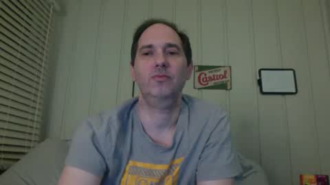 Jay online show from 02.01.25