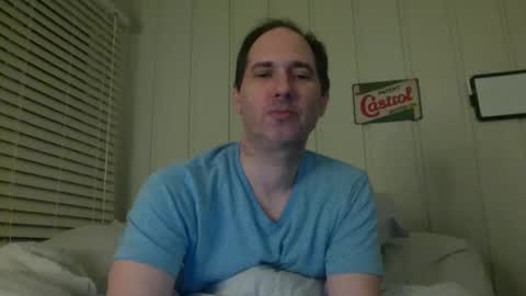 Jay online show from 02.04.25