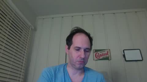 Jay online show from 02.05.25