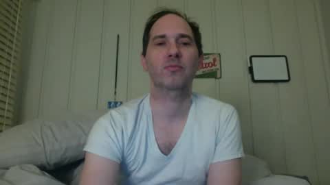 Jay online show from 02.06.25