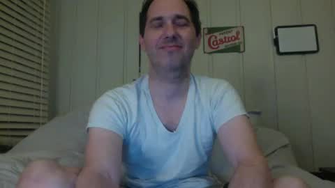 Jay online show from 02.06.25