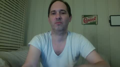 Jay online show from 02.08.25