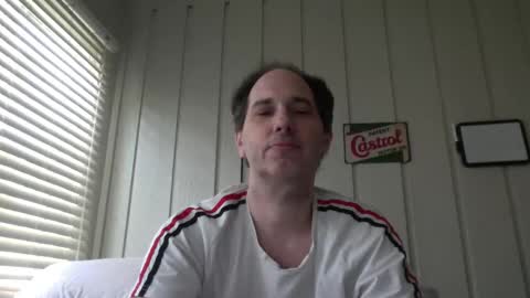 Jay online show from 03.09.25