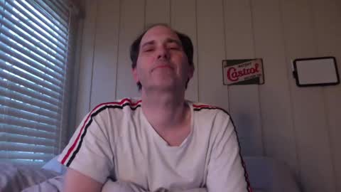 Jay online show from 03.10.25