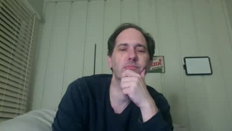 Jay online show from 03.11.25