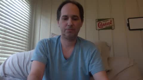 Jay online show from 03.12.25