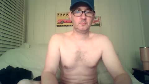 Jay online show from 09.12.25