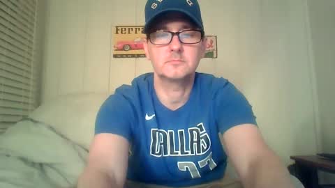 Jay online show from 09.13.25