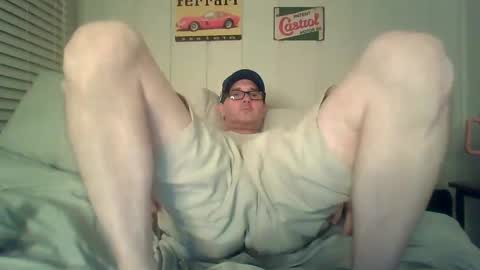 Jay online show from 09.16.25