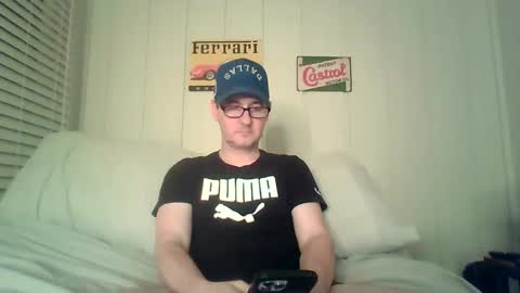 Jay online show from 09.18.25