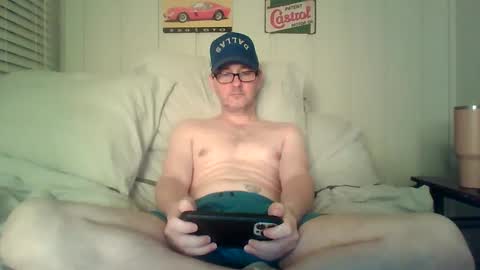 Jay online show from 09.19.25