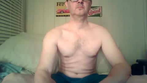 Jay online show from 09.20.25