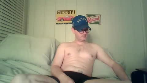 Jay online show from 09.21.25