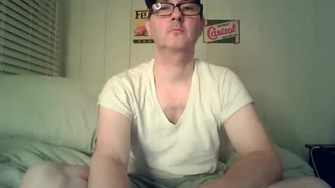 Jay online show from 09.24.25