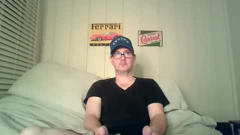 Jay online show from 09.29.25