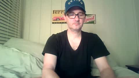 Jay online show from 10.08.25